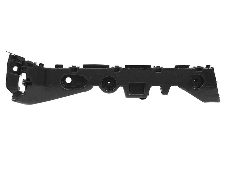 Крепление заднего бампера mazda 3/axela 13- LH 4D - SAT ST-MZV9-087B-2
