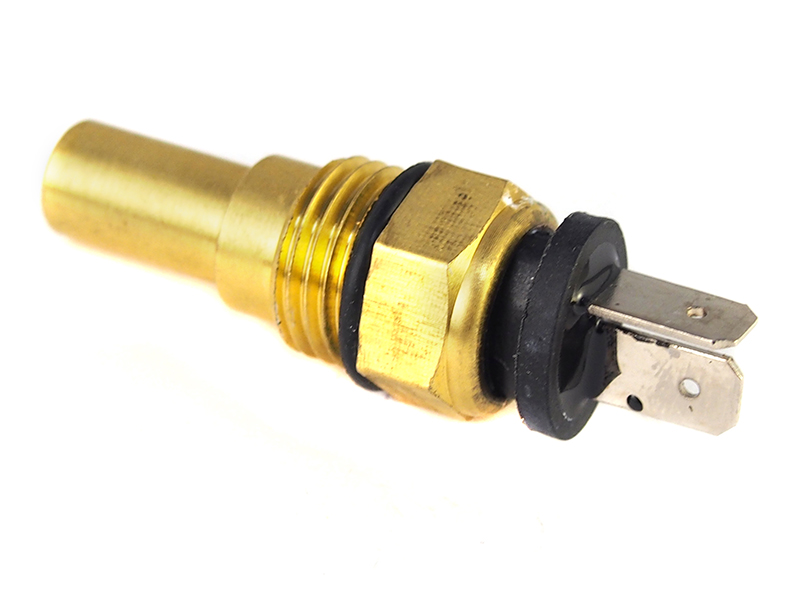 Датчик температуры охлаждающей жидкости mitsubishi g11bg12b4d656d654d654d554d324d31g32b - SAT STMD050214
