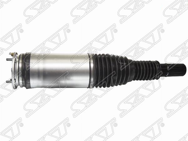 Стойка передняя пневматическая with VDS land rover range rover 14- RH - SAT STLR056924