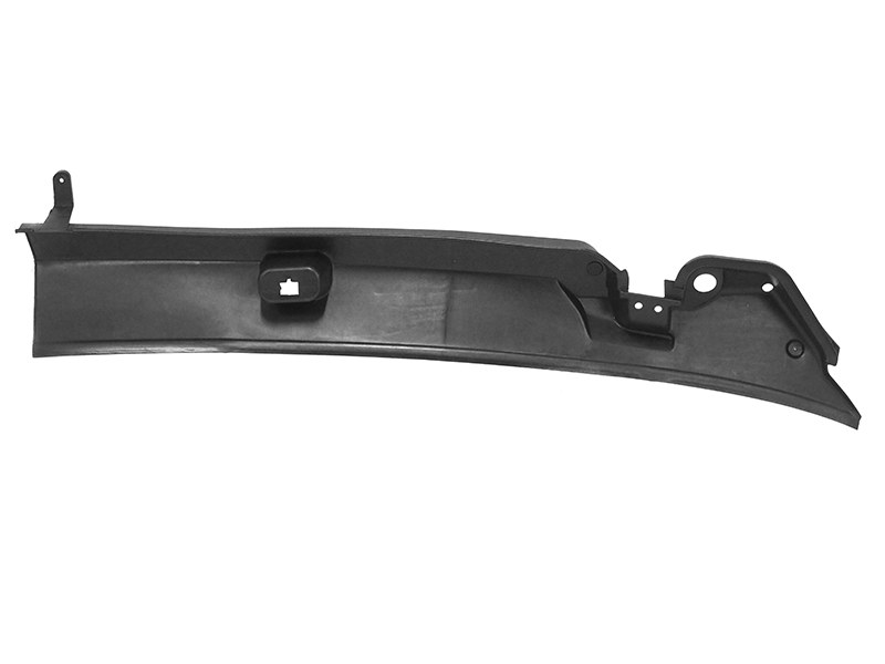 Жабо citroen jumperfiat ducatopeugeot boxer 06-14 RH - SAT STFT76015G1