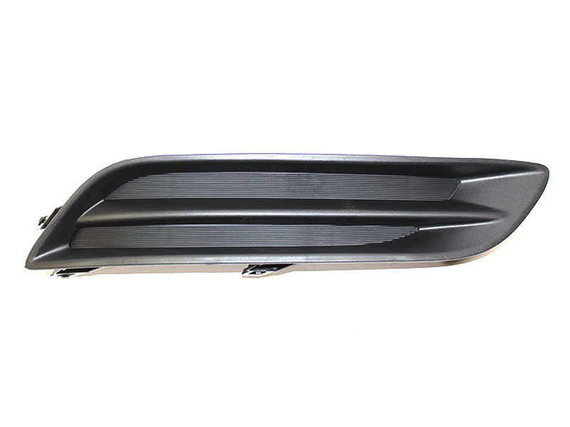 Заглушка в бампер nissan sentra 14- sylphy 12- RH (пр-во Тайвань) - SAT STDT09000C1
