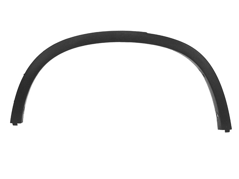БЕЗ ВОЗВРАТА!!!!Молдинг арки крыла BMW X1 E84 09-15 LH задний - SAT STBMX1064M2
