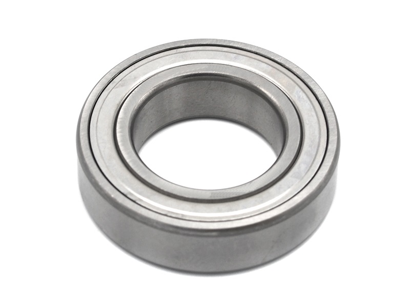 Подшипник подвесной привода citroen jumper/fiat DU - SAT STBB1B446740