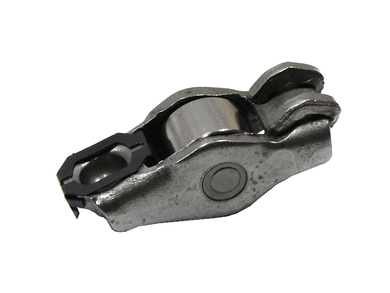 Коромысло клапана renaultnissan K4M - SAT ST7700107556