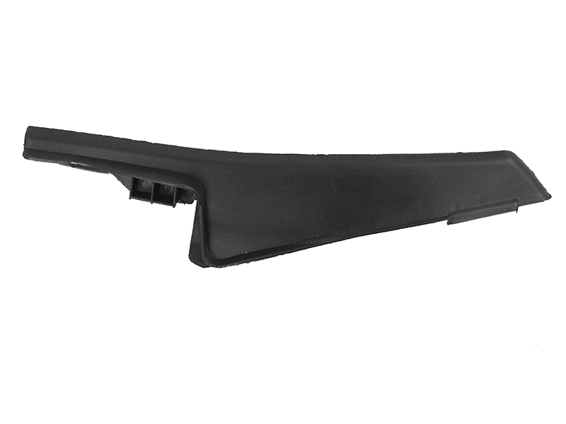 Накладка панели дворников toyota corolla 06-13 RH - SAT ST5382312030