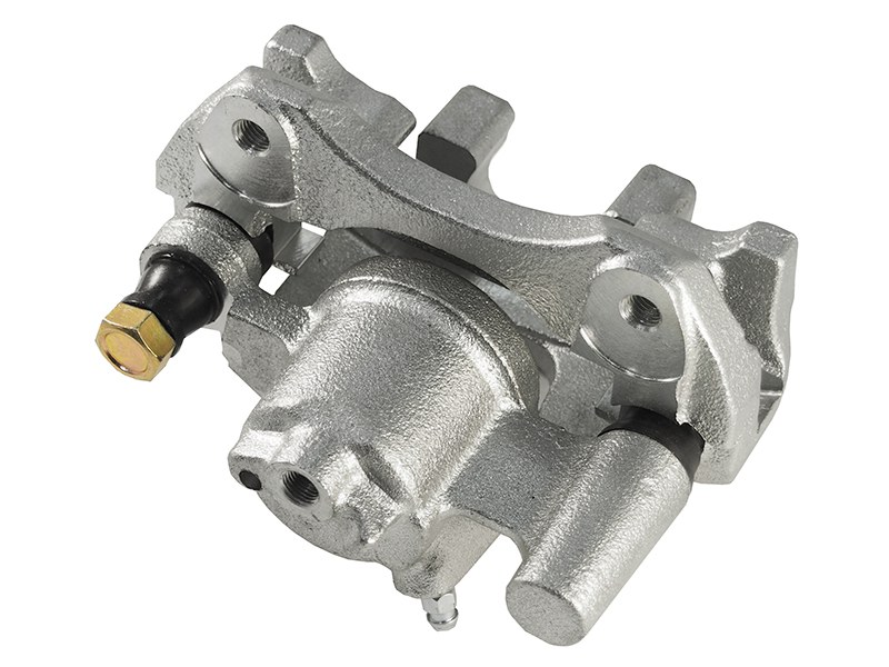 Суппорт тормозной RR toyota camry acv3#/highlander/kluger #cu20/lexus es300/330 RH - SAT ST4773048040