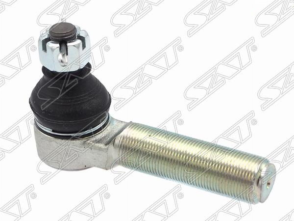 Наконечник рулевой toyota land cruiser 90-97 RH - SAT ST4504769067