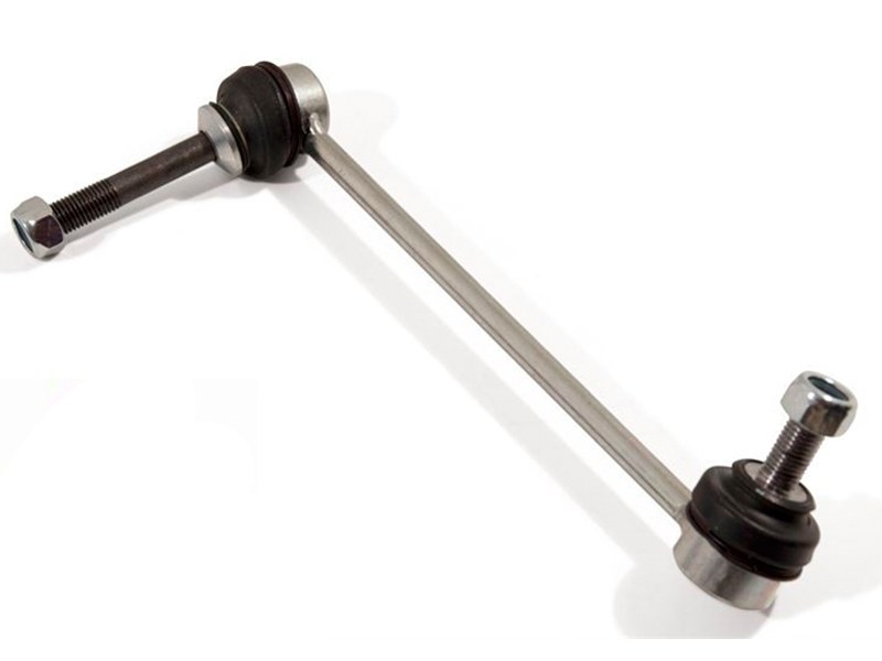 Линк переднего стабилизатора SAT ST31356857624 1414₽