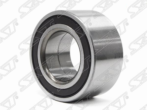 Подшипник перед ступицы mercedes benz abclagla-class 45х84х41 11- - SAT ST2469810006