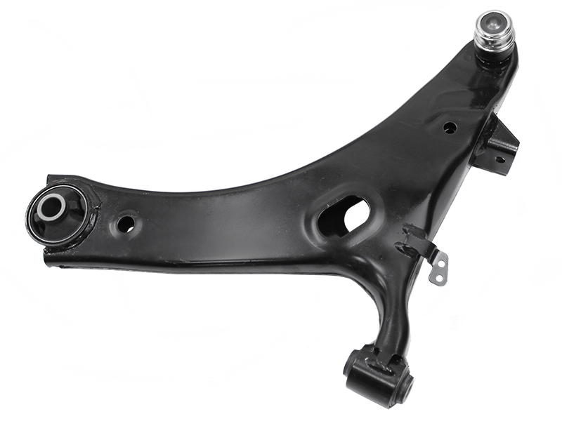 Рычаг передний нижний subaru forester SH 07-13 LH - SAT ST20202SC010