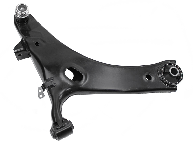 Рычаг передний нижний subaru forester SH 07-13 RH - SAT ST20202SC000