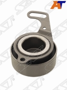 Натяжной ролик ремня ГРМ honda f22b - SAT ST14510PT0004