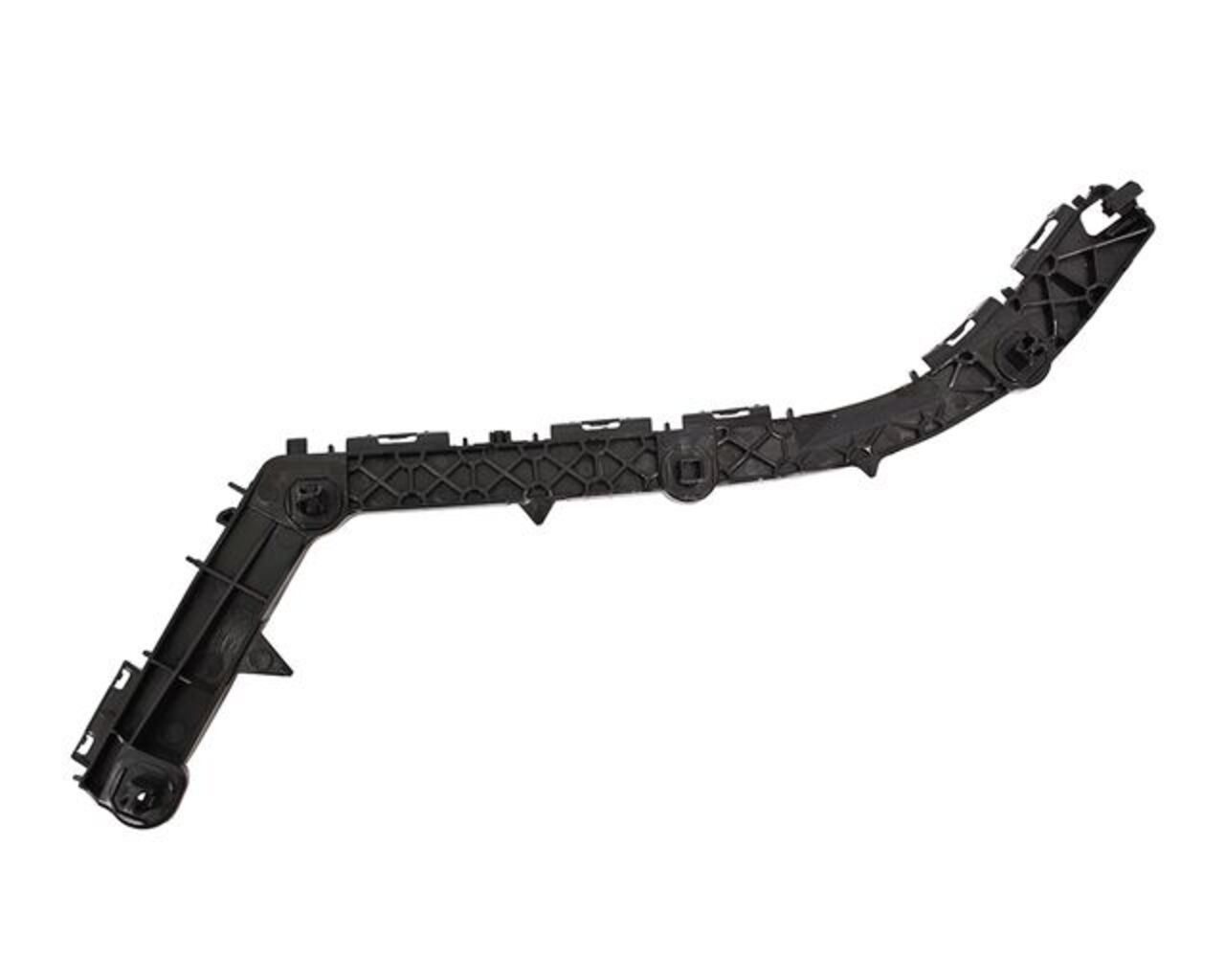 Кронштейн заднего бампера левый - CASP 12BS791L