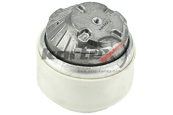 Опора двигателя MB W220 W 221