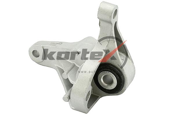 Опора двигателя ford focus iikuga MT 04- - KORTEX KEM022