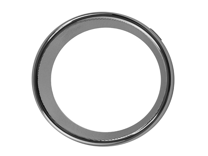 Оправа ПТФ lexus RX 270350450h 12-15 LH f-sport - SAT STLX47219C2