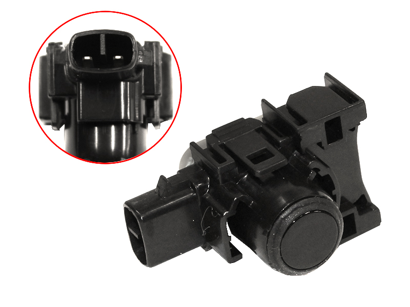 Датчик парковки - SAT STKD4767UC1