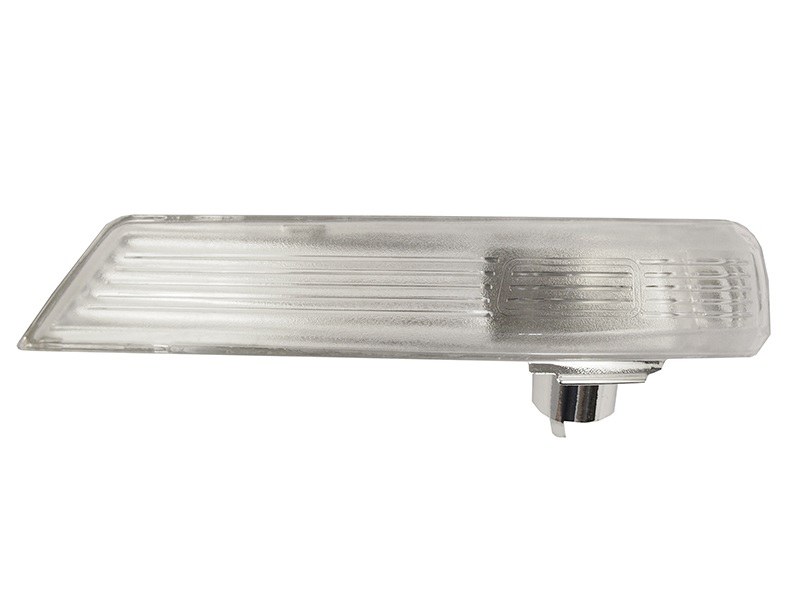 Поворот зеркала ford focus II 08-11/focus III 11-19/mondeo 07-14 RH - SAT STFDA5940CL1
