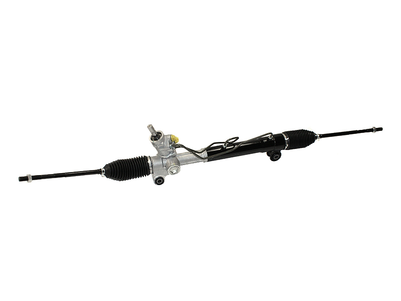 Рейка рулевая chevrolet captiva/daewoo winstorm 07- - SAT ST96626519