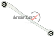 Рычаг mb w140220 задподвнижнперлевправ KORTEX KSL5186 4967₽