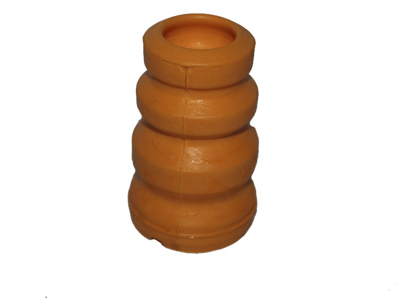 Отбойник передней стойки toyota corollafielderrunxallex 00-06 - SAT ST4833112200