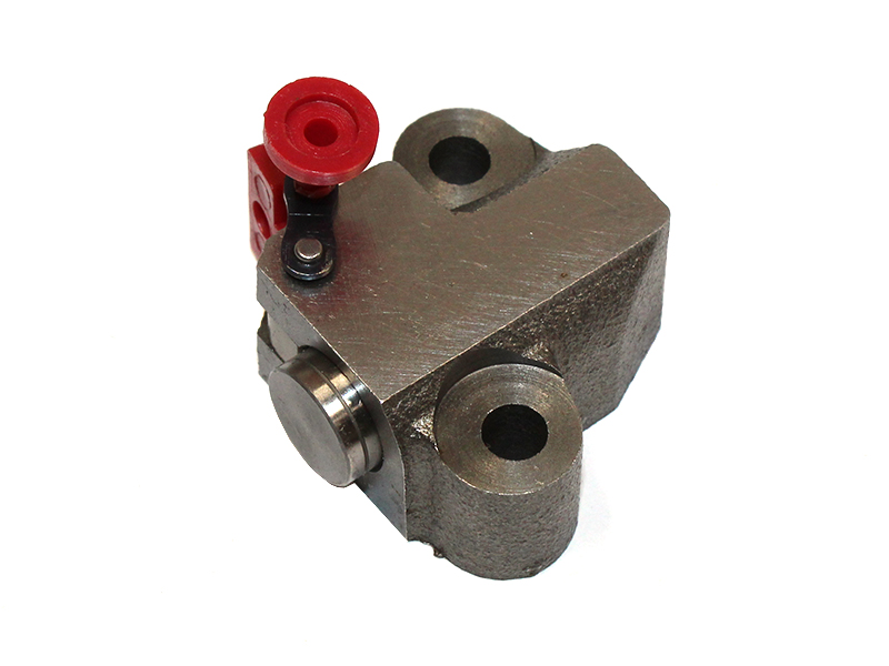 St-13540-21020  Натяжитель цепи ГРМ toyota 1nz/2nz/1kr 00- - SAT ST1354021020