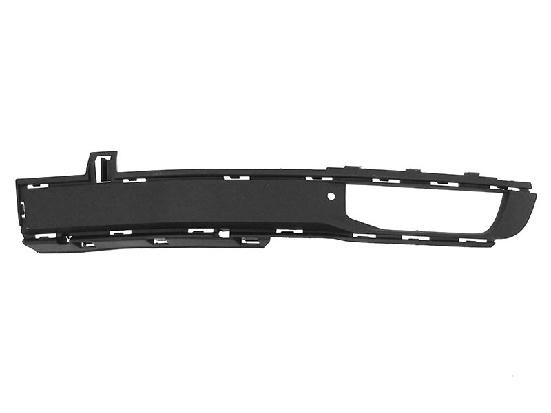 Оправа ПТФ - SAT STVWT62192