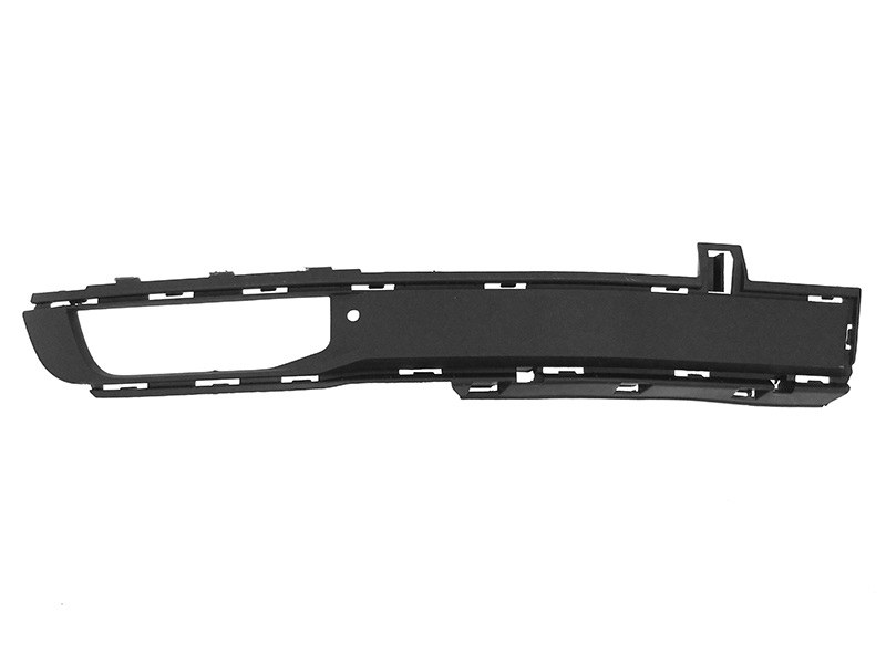 Оправа ПТФ - SAT STVWT62191