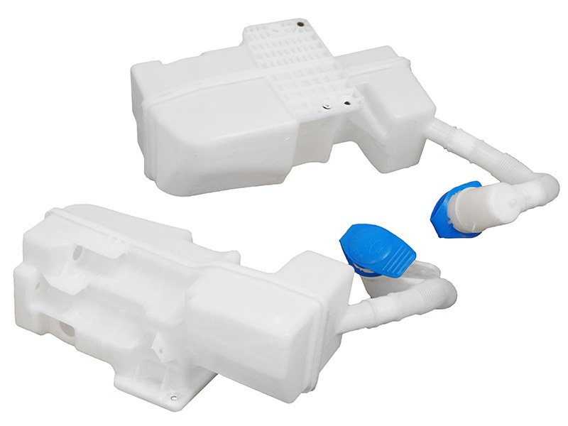 Бачок омывателя - SAT STVW45101A0