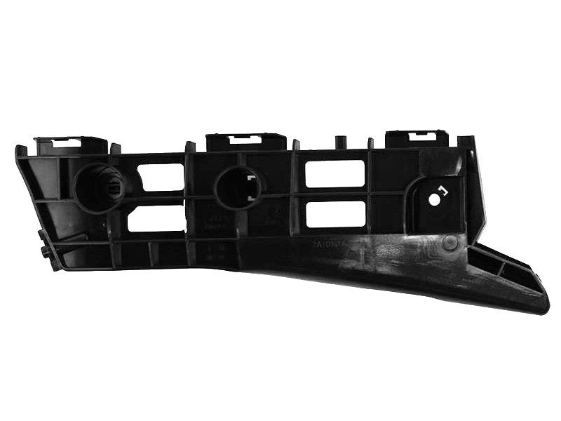 Крепление бампера toyota prius 09-15 RH - SAT STTY60000B1