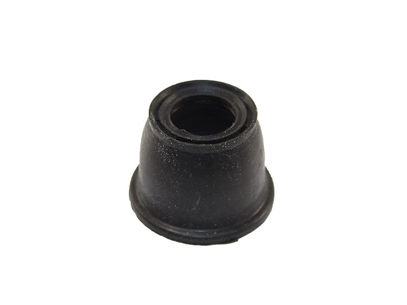Пыльник шаровой опоры нижнего рычага honda cr-v 07-12civic 04-12acura RDX 06-12 - SAT ST51225SNAA01