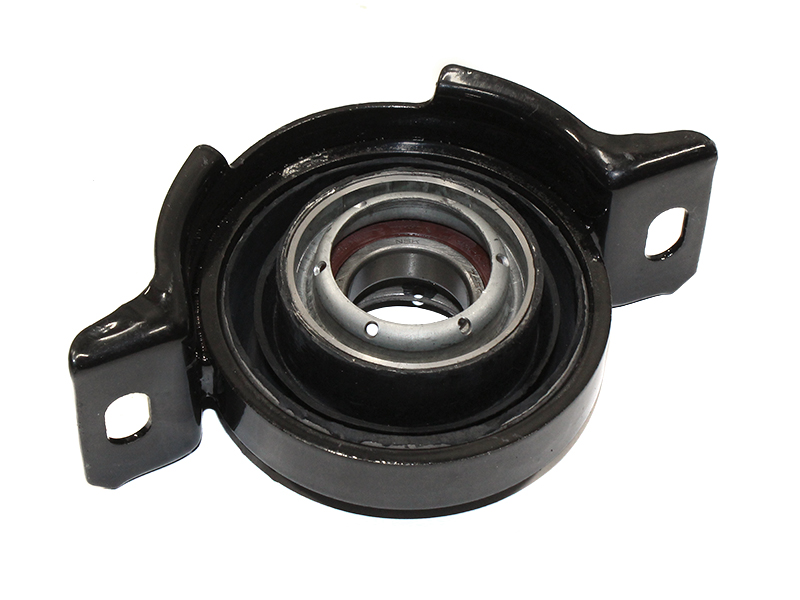 Подвесная муфта кардана toyota altezzacrownprogreslexus is200is300 98- - SAT ST3723051010
