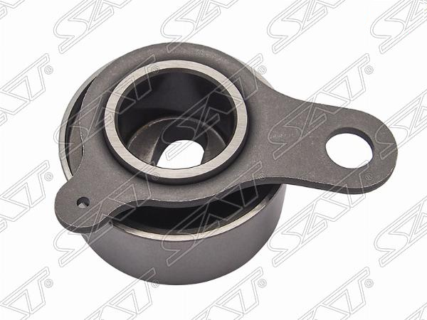 Натяжной ролик ремня ГРМ toyota 3A, 4A, 5A 85-92 - SAT ST1350515041