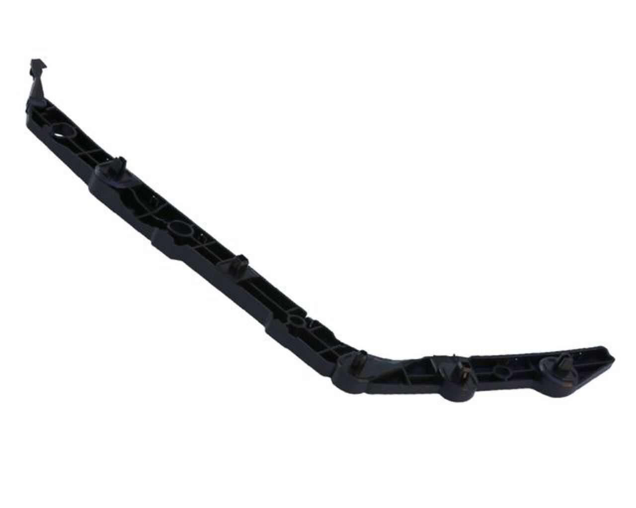 Кронштейн заднего бампера правый - CASP 2HBS301R