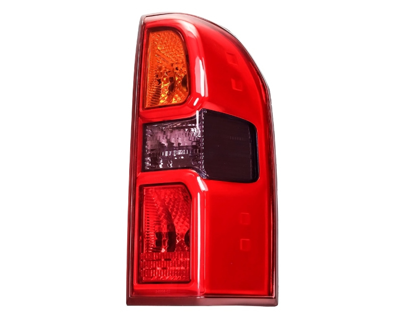 Фонарь задний правый - CASP 223065R