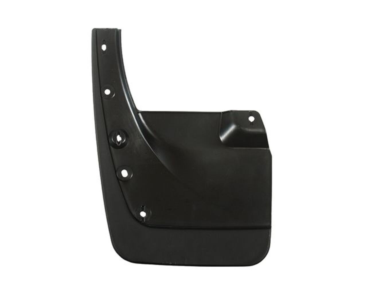 Брызговик передний левый - CASP 12MF404FL