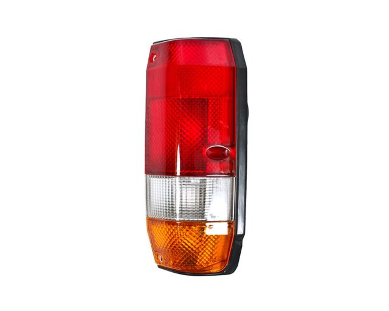 Фонарь задний правый - CASP 123501R