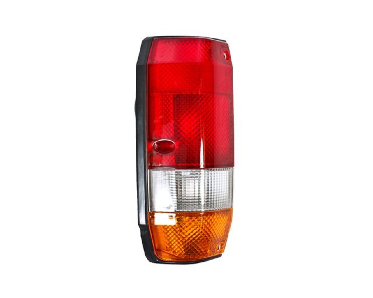 Фонарь задний левый - CASP 123501L