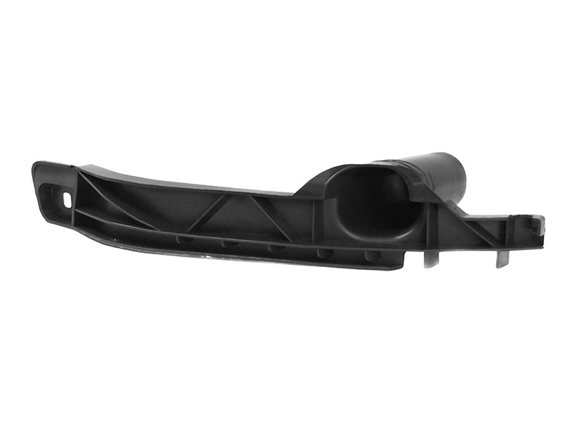 Крепление фары VW jetta 0510 RH - SAT STVW26000BA1