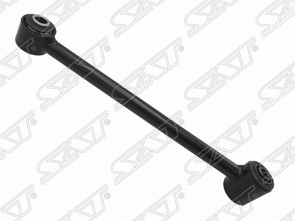 Тяга задней подвески поперечная toyota caldina 97-02 lhrh - SAT ST210032