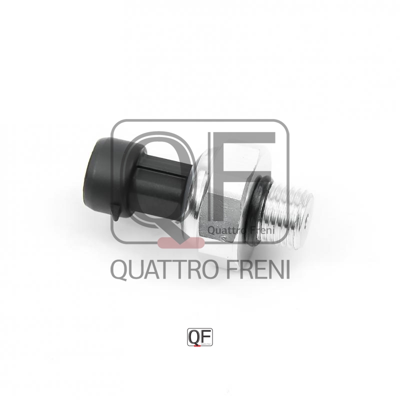 Датчик давления масла - Quattro Freni QF44A00050