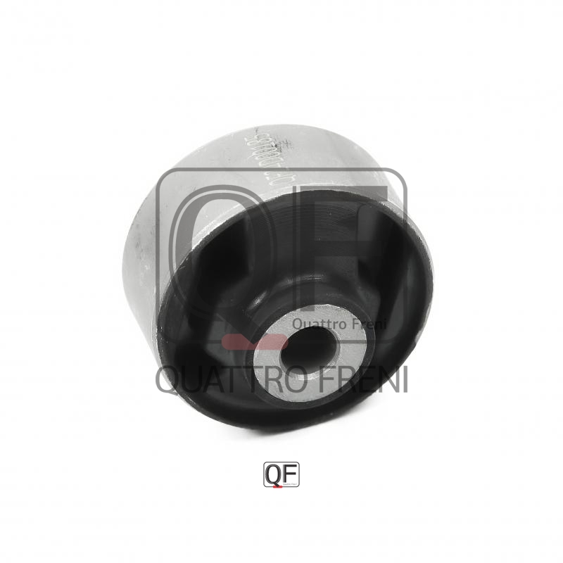 Сайлентблок - Quattro Freni QF24D00185