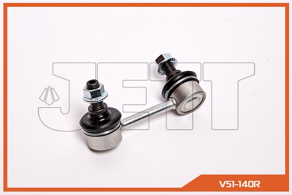 Линк V51-140R (CLHO-36) | зад прав |