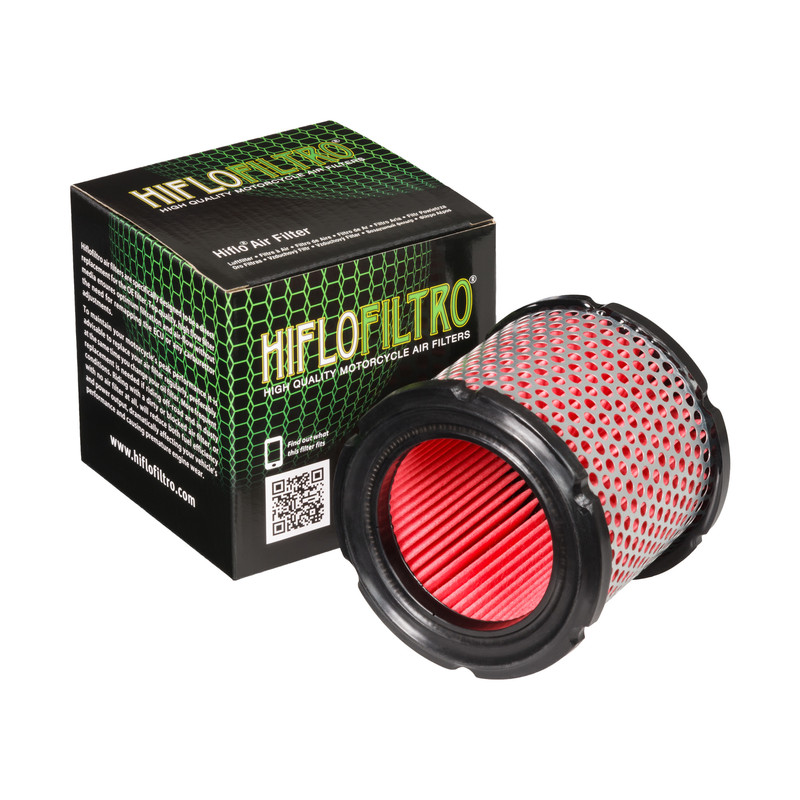 Фильтр воздушный - HifloFiltro HFA4616