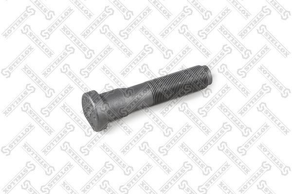 Болт ступицы колеса м22x1.5x105 КамАЗ HCV - Stellox 85-18534-SX