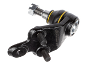 Опора шаровая правая  Toyota Avalon GSX | перед | - ZENTPARTS Z37012
