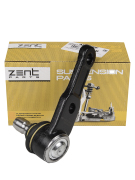 Опора шаровая  KIA Shuma 98> - ZENTPARTS Z36978