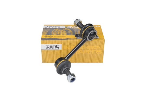 Тяга стабилизатора заднего  Hyundai Sant - ZENTPARTS Z29157