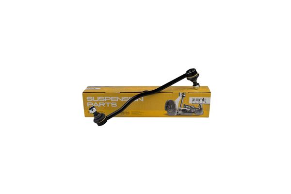 Тяга стабилизатора переднего Opel Astra - ZENTPARTS Z29144