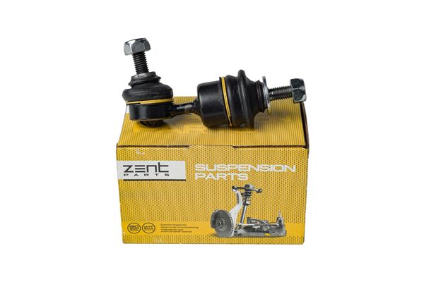 Тяга стабилизатора заднего  Ford Mondeo - ZENTPARTS Z29047